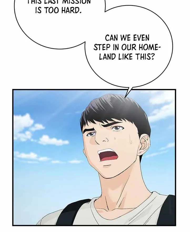Read Dr. Choi Tae-Soo chapter 66 image 16 on Lezhin