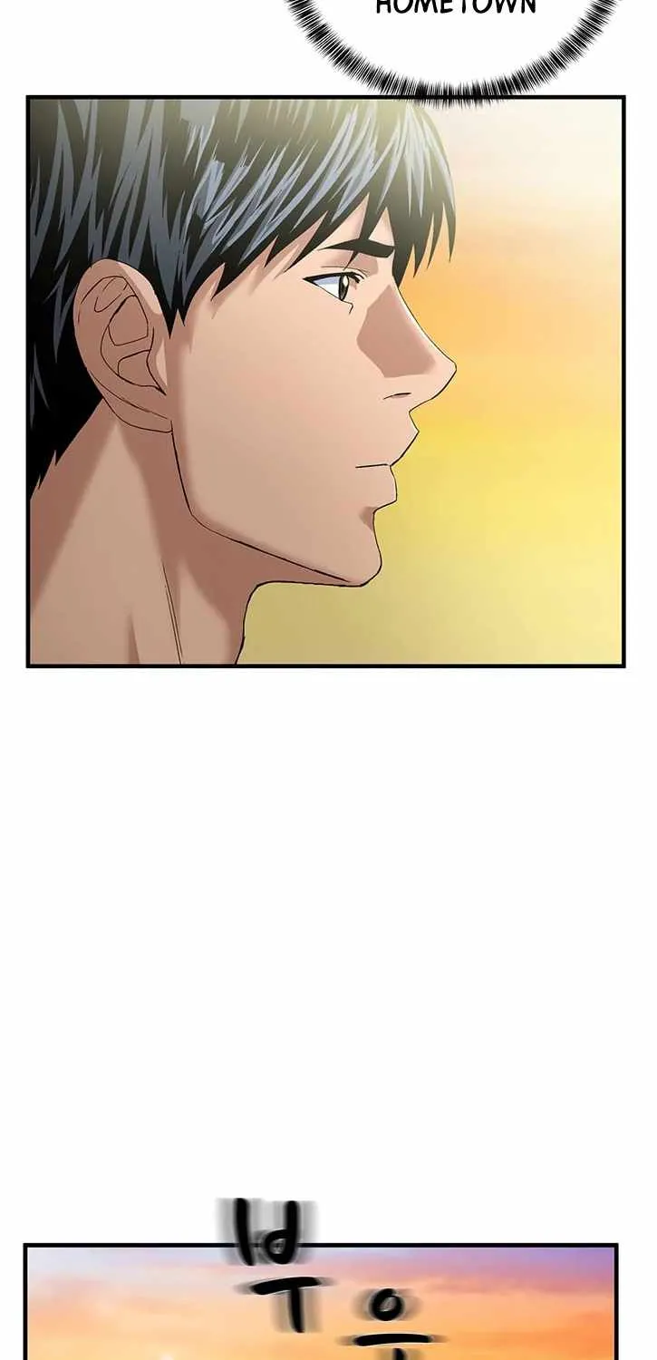 Read Dr. Choi Tae-Soo chapter 66 image 34 on Lezhin