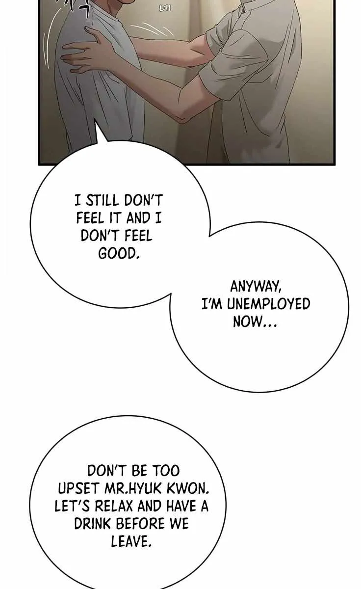 Read Dr. Choi Tae-Soo chapter 66 image 46 on Lezhin