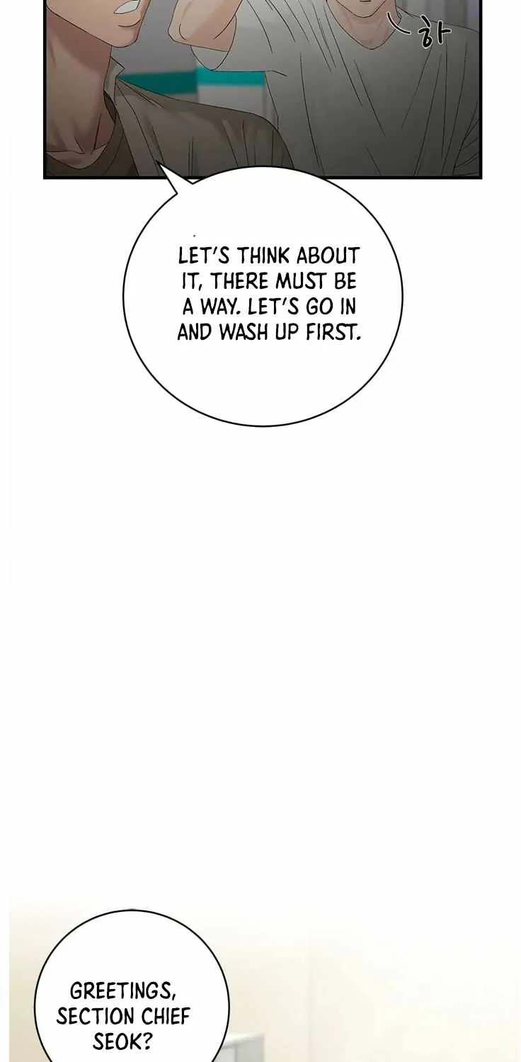Read Dr. Choi Tae-Soo chapter 66 image 49 on Lezhin