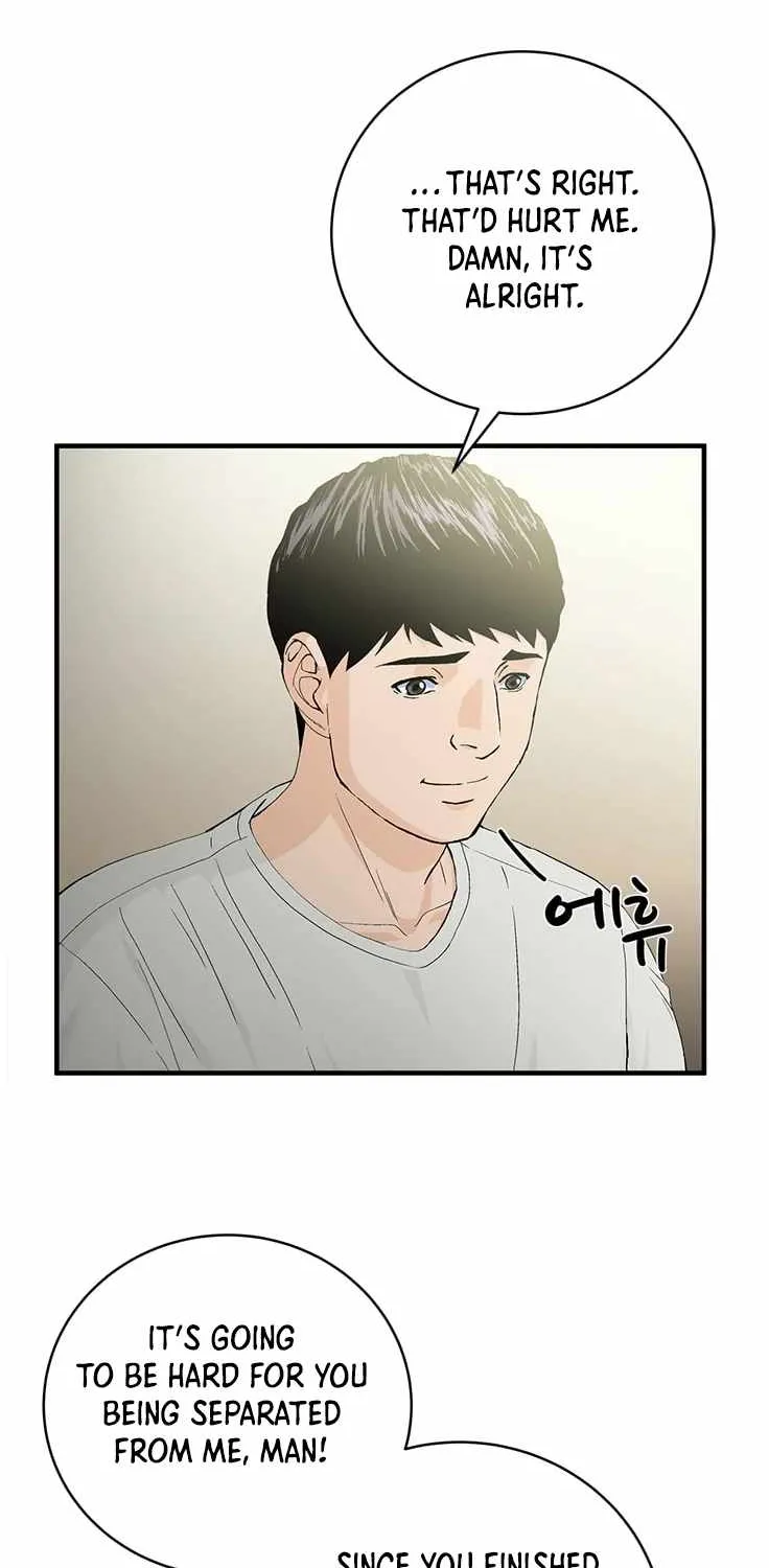 Read Dr. Choi Tae-Soo chapter 66 image 58 on Lezhin