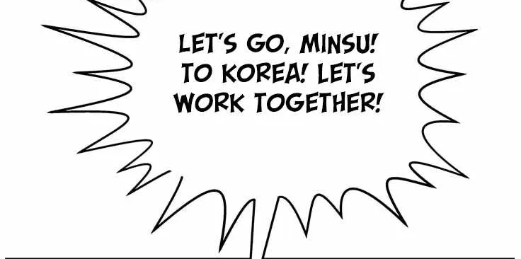 Read Dr. Choi Tae-Soo chapter 66 image 60 on Lezhin