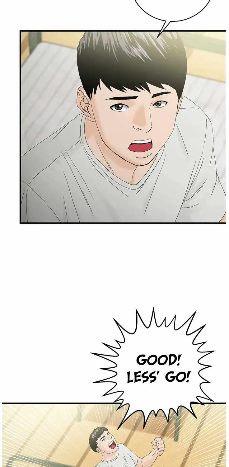 Read Dr. Choi Tae-Soo chapter 66 image 62 on Lezhin