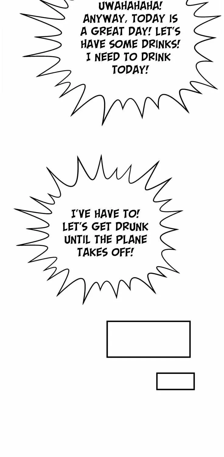 Read Dr. Choi Tae-Soo chapter 66 image 65 on Lezhin