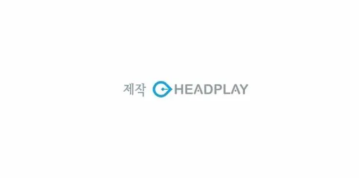 Read Dr. Choi Tae-Soo chapter 66 image 72 on Lezhin