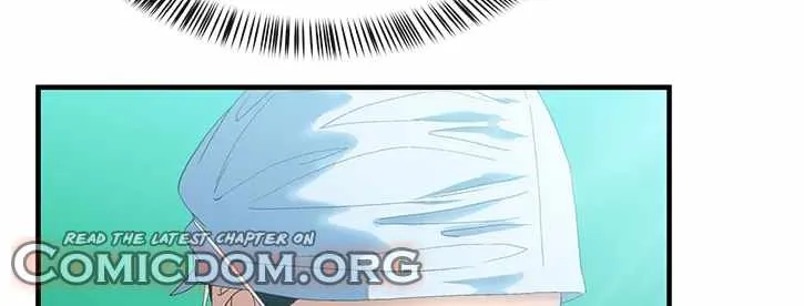 Read Dr. Choi Tae-Soo chapter 67 image 12 on Lezhin