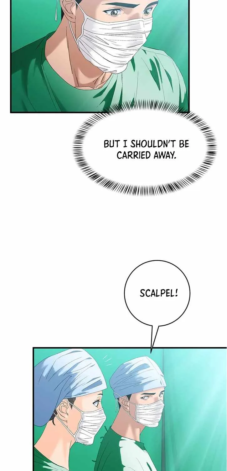 Read Dr. Choi Tae-Soo chapter 67 image 13 on Lezhin
