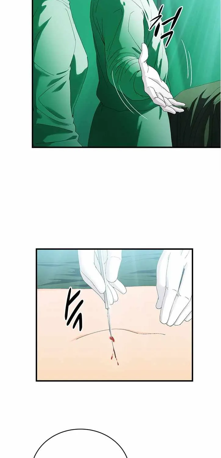 Read Dr. Choi Tae-Soo chapter 67 image 14 on Lezhin