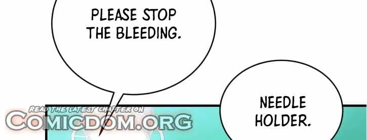 Read Dr. Choi Tae-Soo chapter 67 image 15 on Lezhin