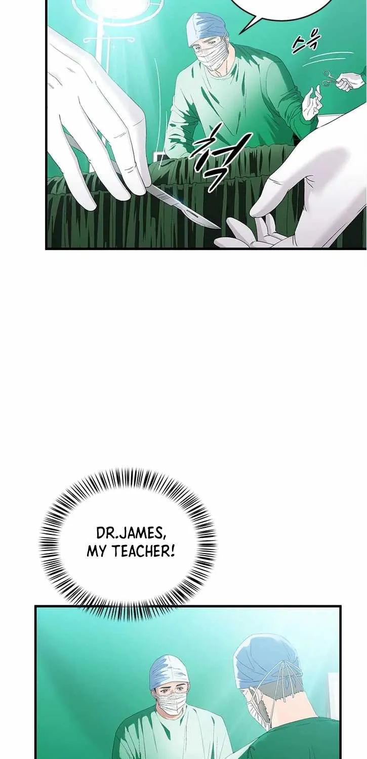 Read Dr. Choi Tae-Soo chapter 67 image 16 on Lezhin