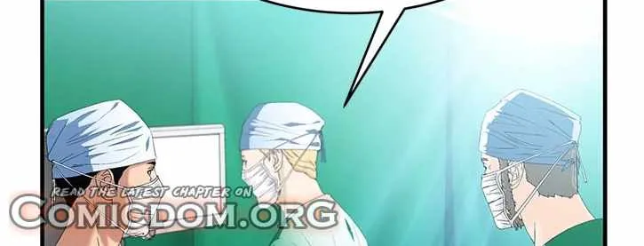 Read Dr. Choi Tae-Soo chapter 67 image 21 on Lezhin