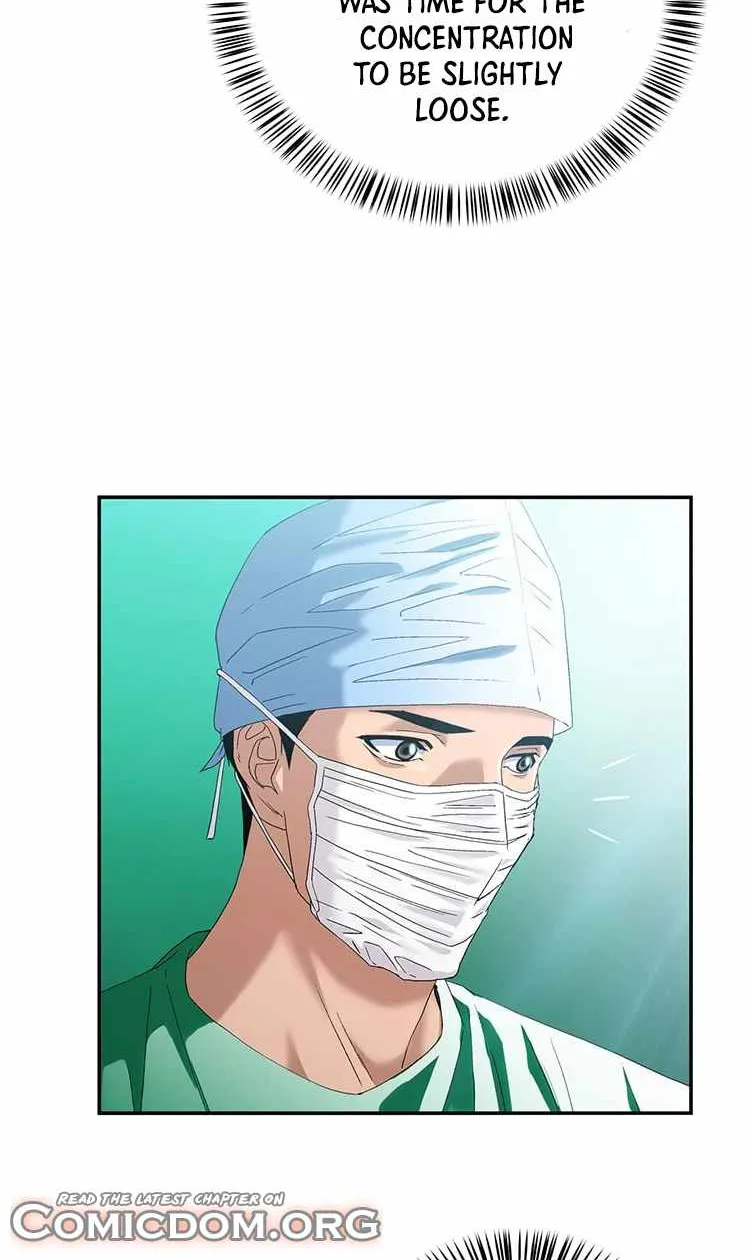 Read Dr. Choi Tae-Soo chapter 67 image 25 on Lezhin