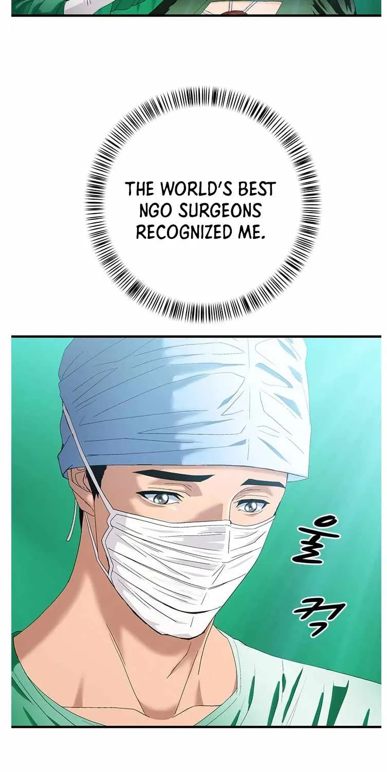 Read Dr. Choi Tae-Soo chapter 67 image 36 on Lezhin