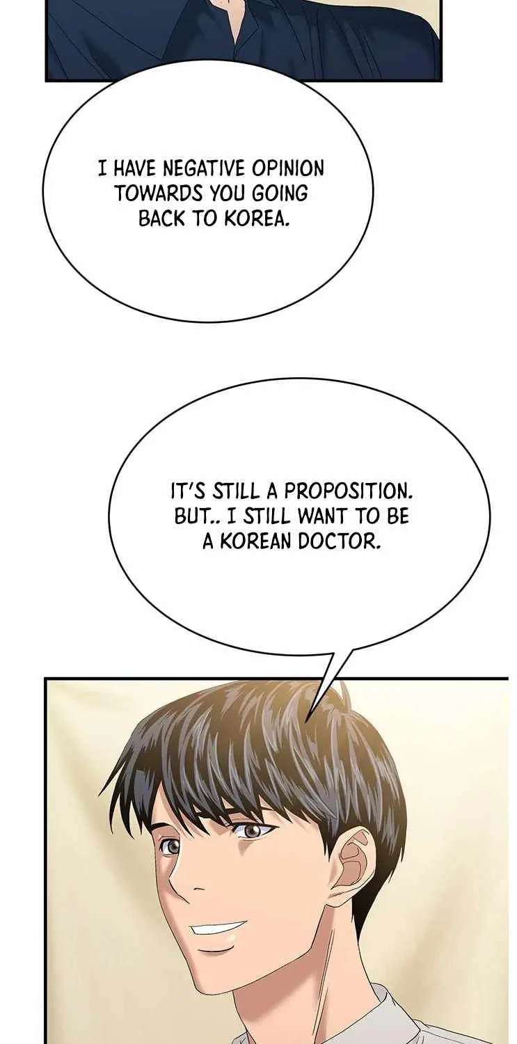 Read Dr. Choi Tae-Soo chapter 67 image 44 on Lezhin