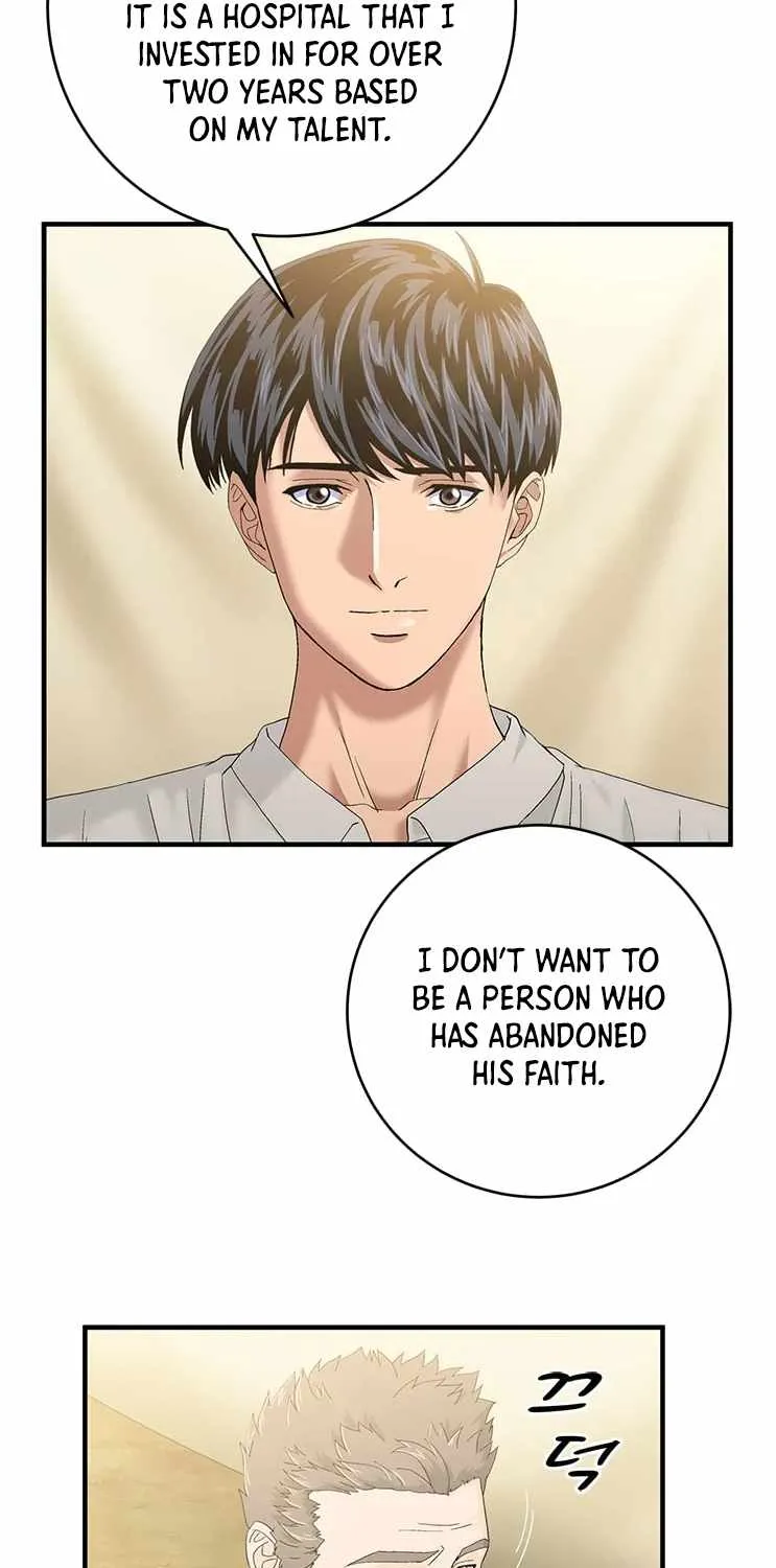 Read Dr. Choi Tae-Soo chapter 67 image 46 on Lezhin