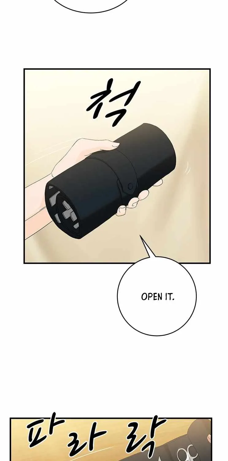 Read Dr. Choi Tae-Soo chapter 67 image 50 on Lezhin