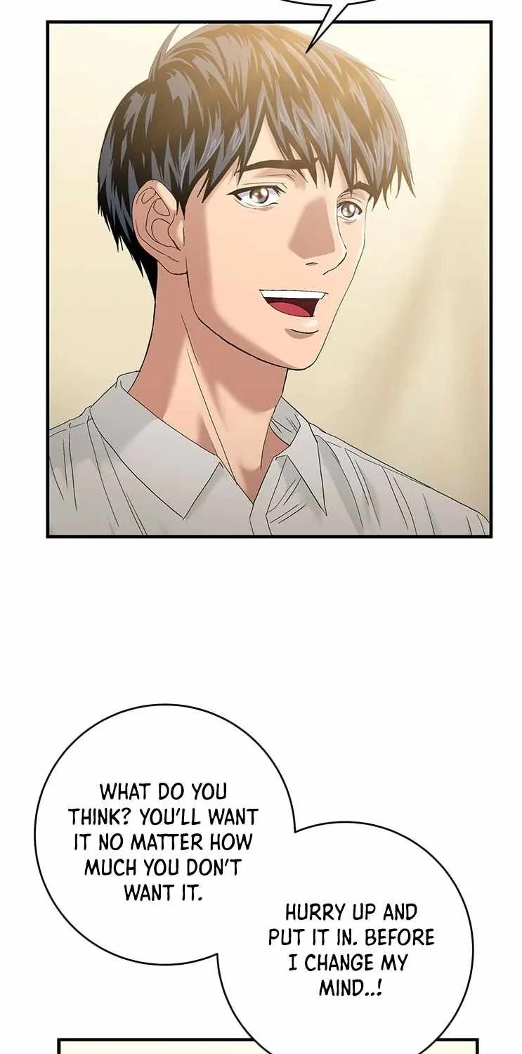 Read Dr. Choi Tae-Soo chapter 67 image 54 on Lezhin