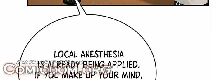 Read Dr. Choi Tae-Soo chapter 67 image 6 on Lezhin