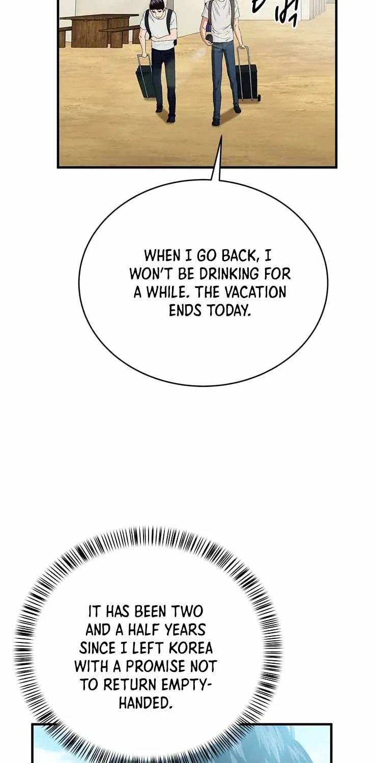 Read Dr. Choi Tae-Soo chapter 67 image 62 on Lezhin