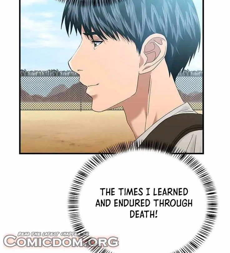 Read Dr. Choi Tae-Soo chapter 67 image 63 on Lezhin