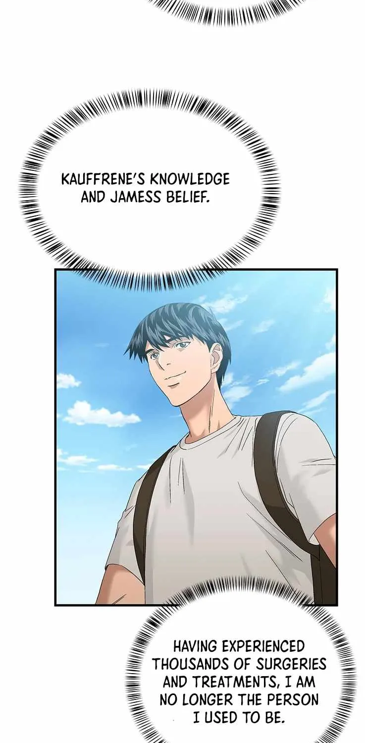 Read Dr. Choi Tae-Soo chapter 67 image 64 on Lezhin