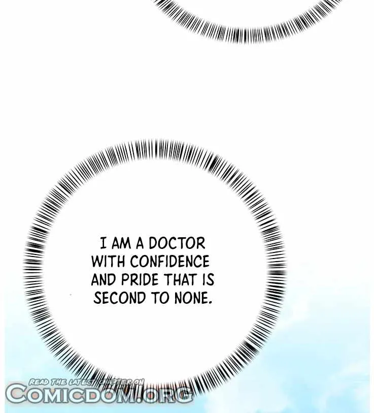 Read Dr. Choi Tae-Soo chapter 67 image 65 on Lezhin