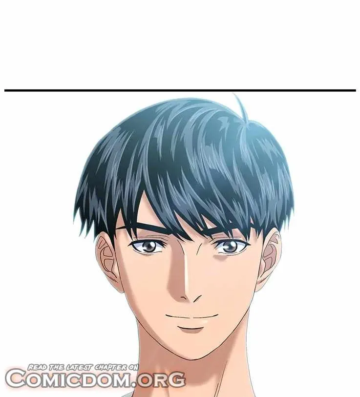 Read Dr. Choi Tae-Soo chapter 67 image 67 on Lezhin