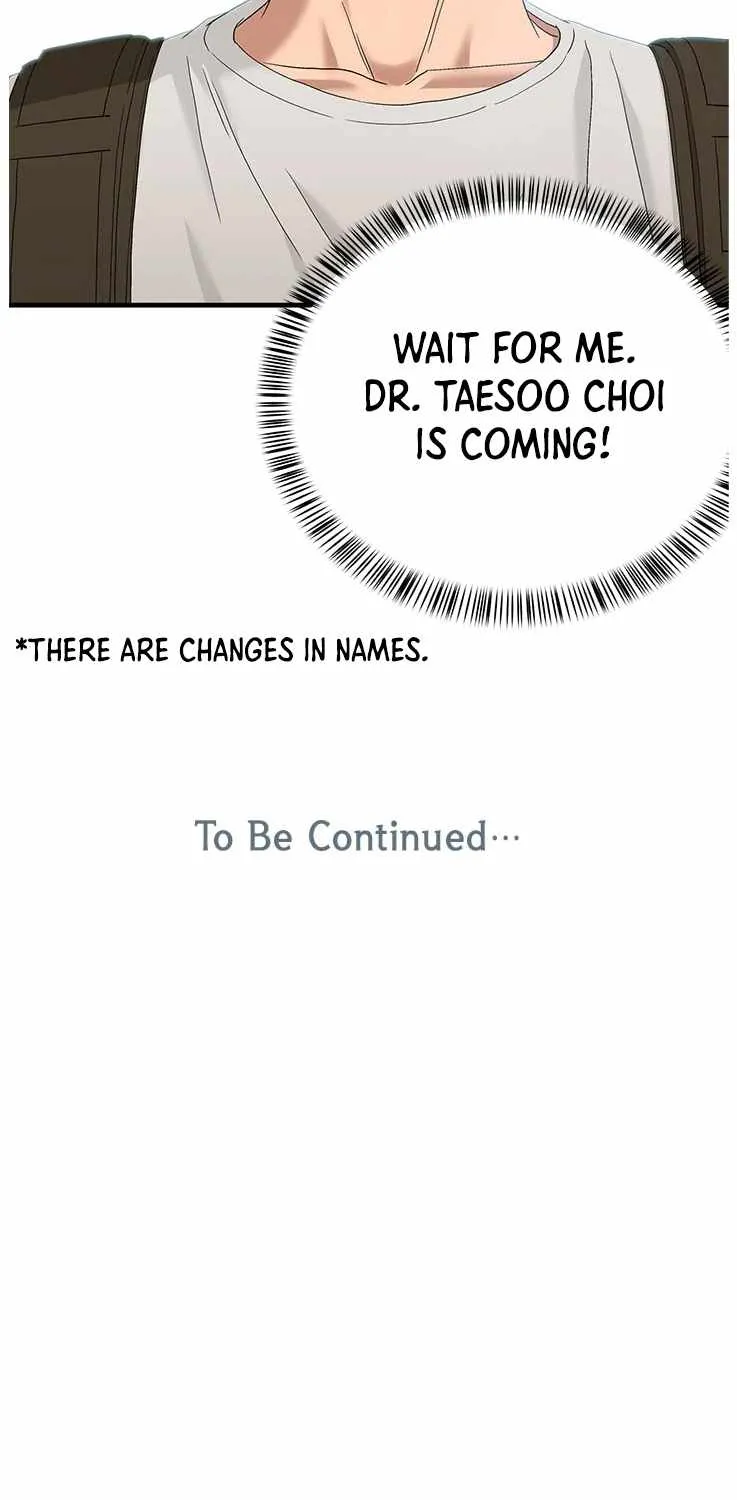 Read Dr. Choi Tae-Soo chapter 67 image 68 on Lezhin