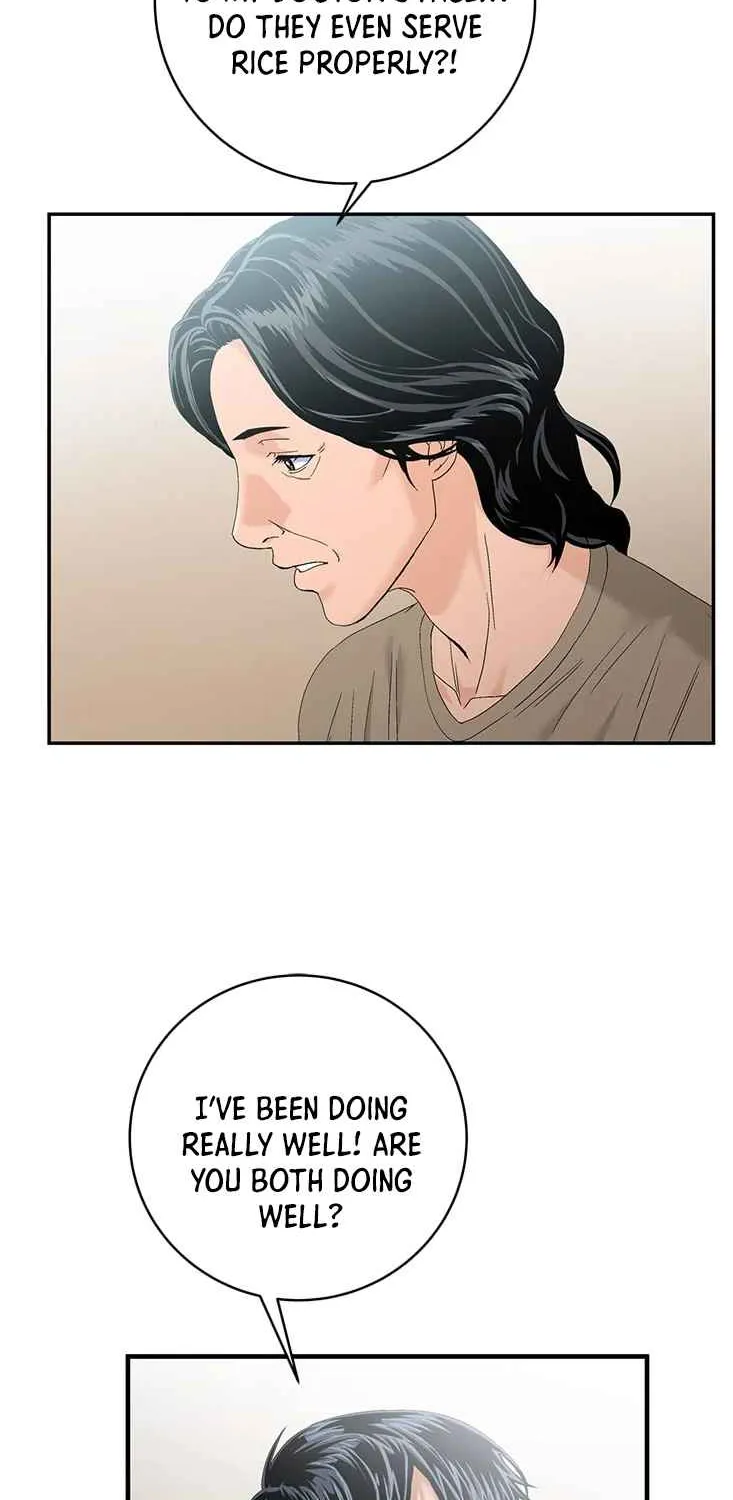 Read Dr. Choi Tae-Soo chapter 68 image 10 on Lezhin