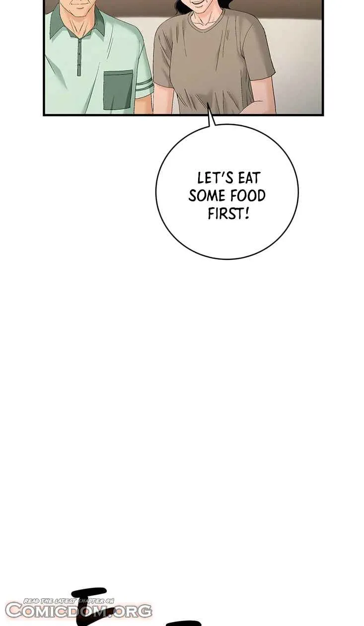 Read Dr. Choi Tae-Soo chapter 68 image 12 on Lezhin