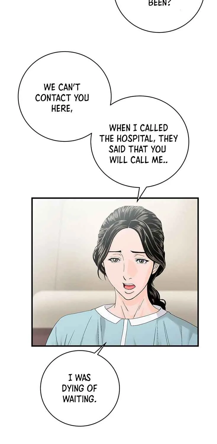 Read Dr. Choi Tae-Soo chapter 68 image 15 on Lezhin