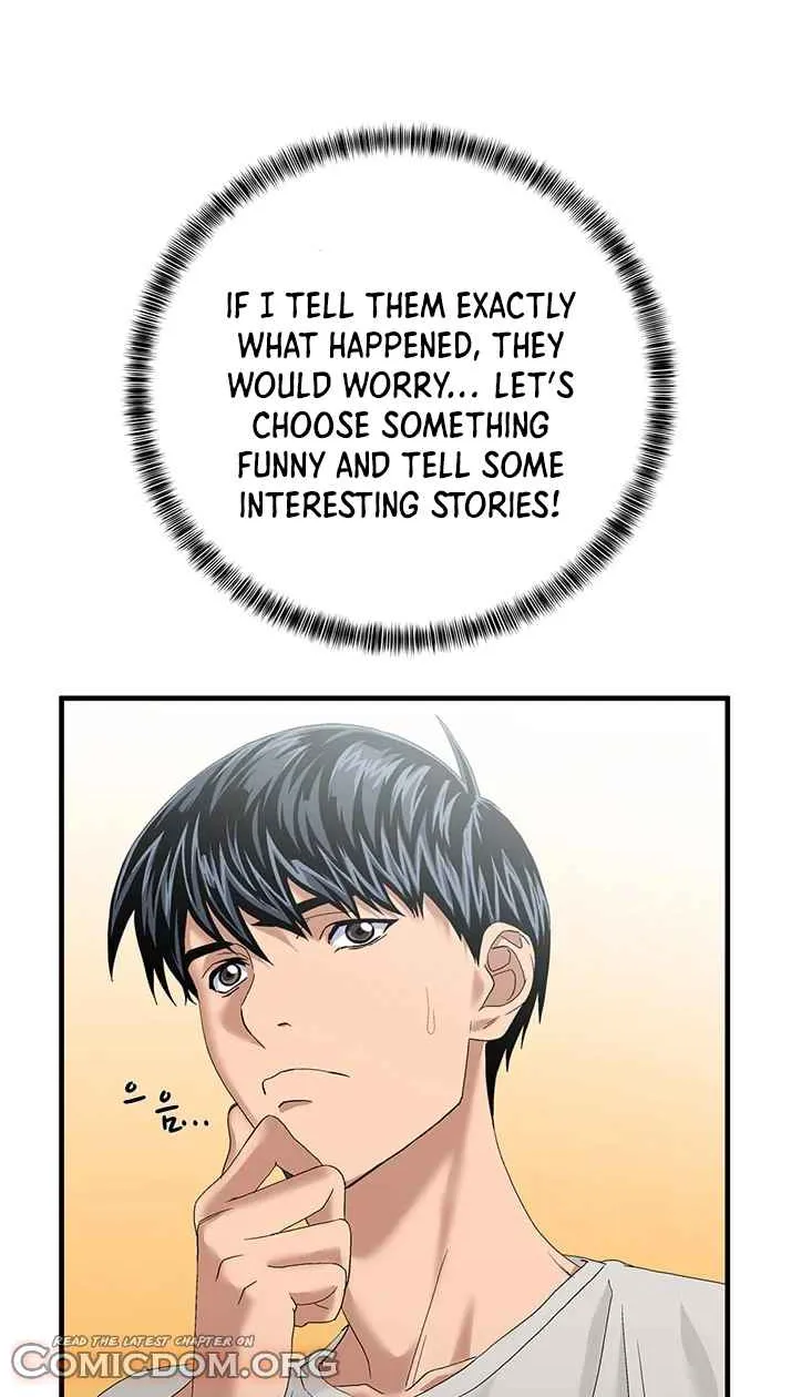 Read Dr. Choi Tae-Soo chapter 68 image 16 on Lezhin