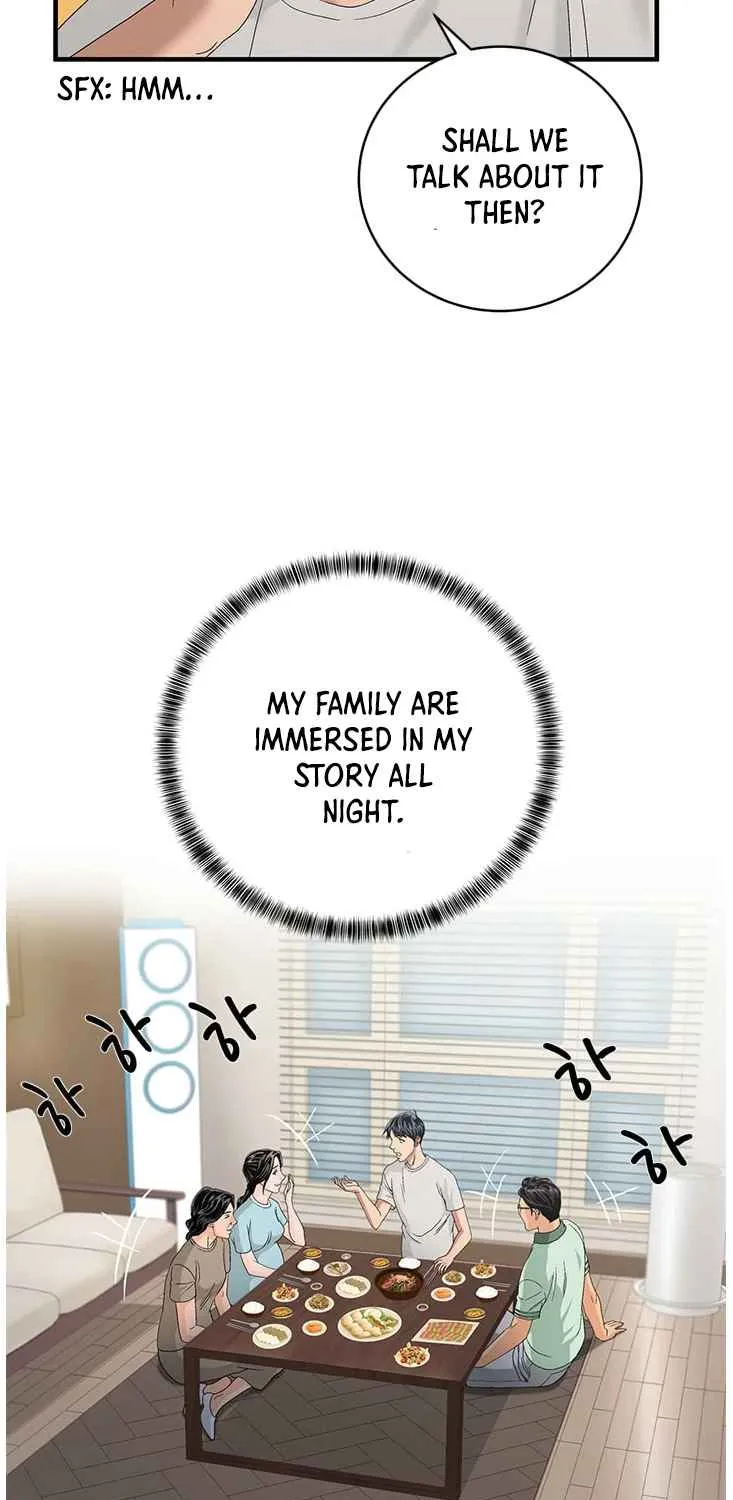 Read Dr. Choi Tae-Soo chapter 68 image 17 on Lezhin