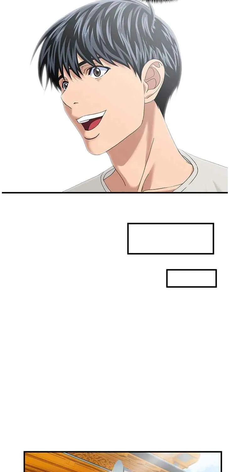Read Dr. Choi Tae-Soo chapter 68 image 19 on Lezhin
