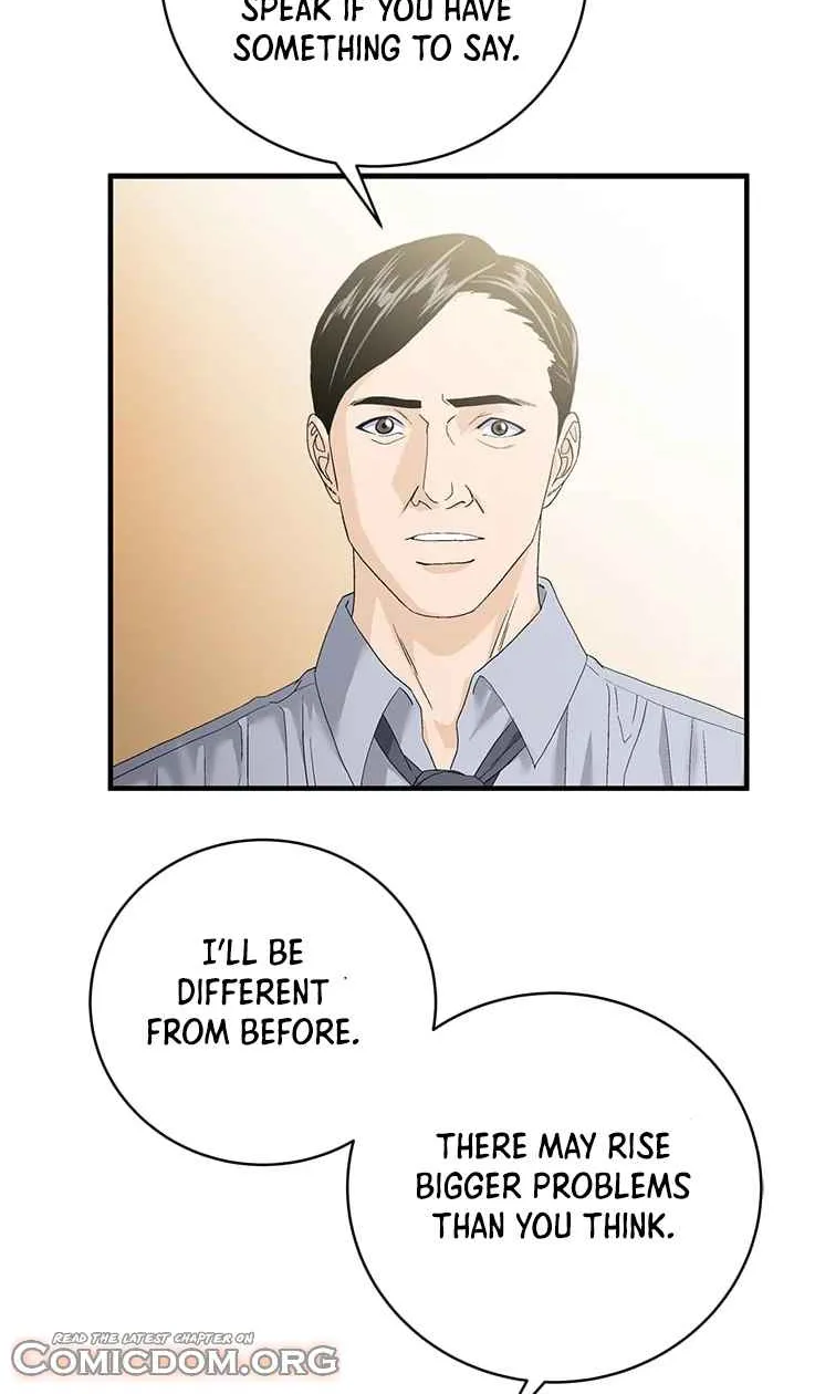 Read Dr. Choi Tae-Soo chapter 68 image 24 on Lezhin