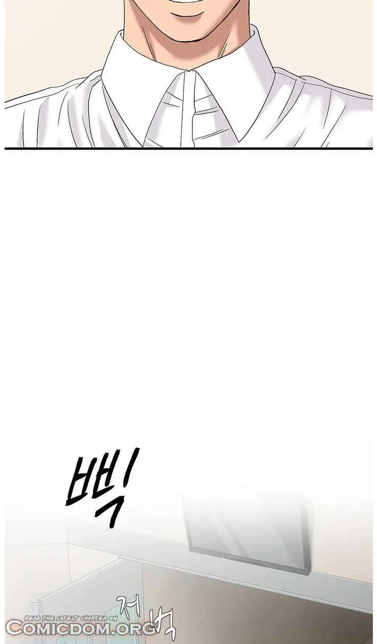 Read Dr. Choi Tae-Soo chapter 68 image 36 on Lezhin