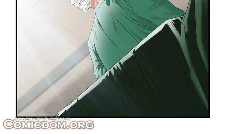 Read Dr. Choi Tae-Soo chapter 68 image 48 on Lezhin