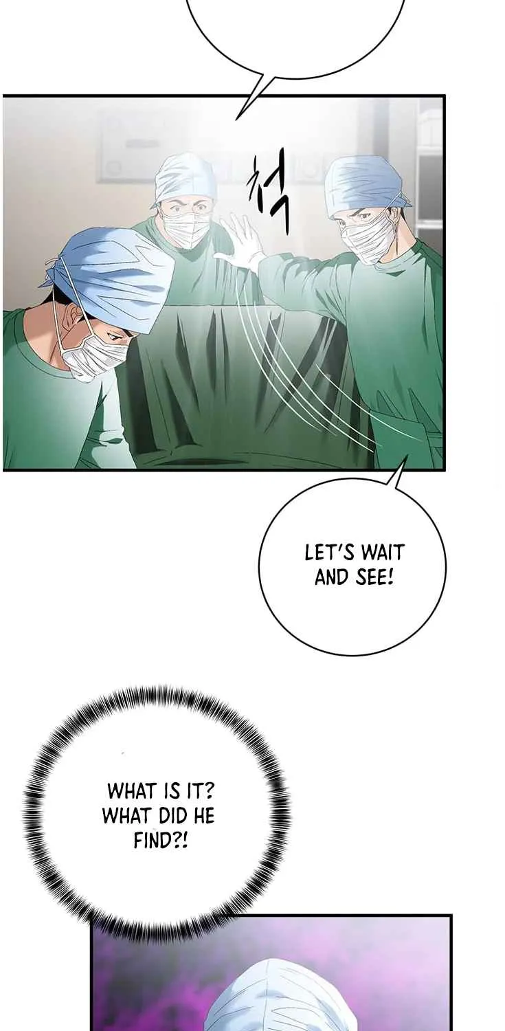 Read Dr. Choi Tae-Soo chapter 68 image 51 on Lezhin