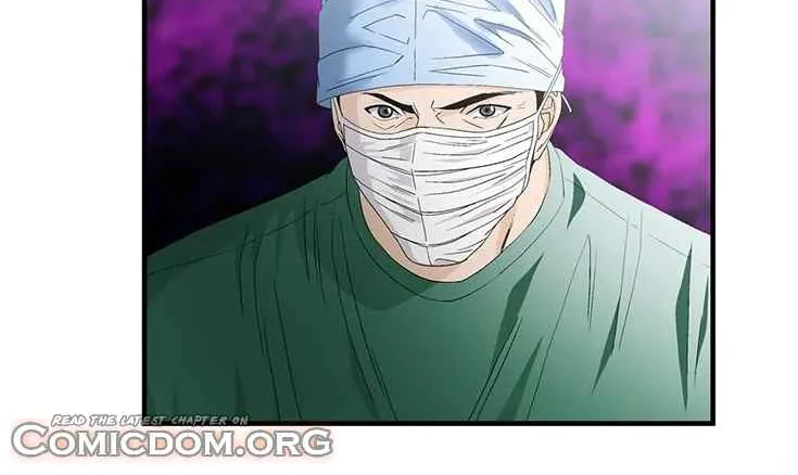 Read Dr. Choi Tae-Soo chapter 68 image 52 on Lezhin