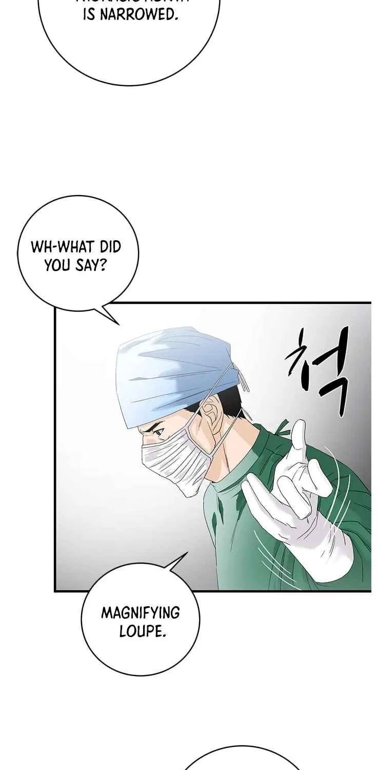 Read Dr. Choi Tae-Soo chapter 68 image 55 on Lezhin