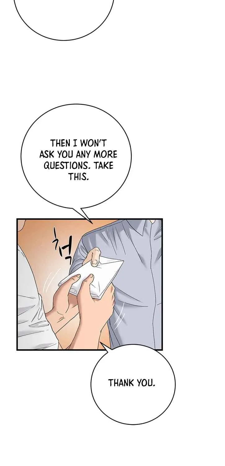 Read Dr. Choi Tae-Soo chapter 69 image 13 on Lezhin