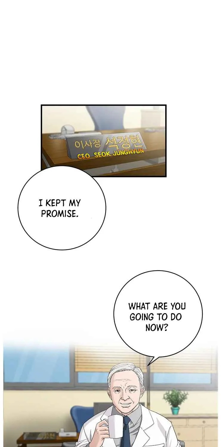 Read Dr. Choi Tae-Soo chapter 69 image 29 on Lezhin