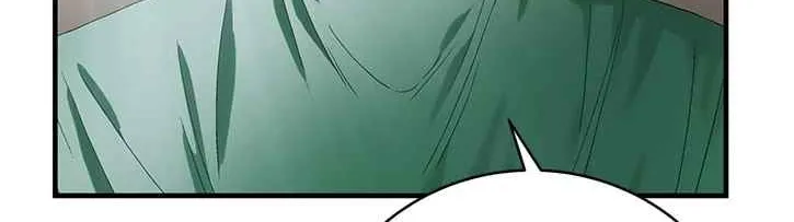 Read Dr. Choi Tae-Soo chapter 69 image 4 on Lezhin
