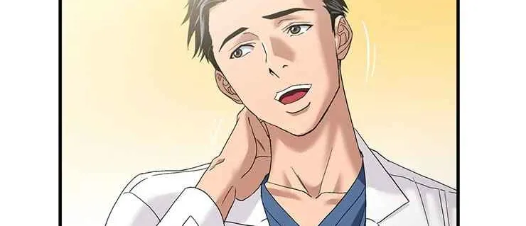 Read Dr. Choi Tae-Soo chapter 69 image 44 on Lezhin