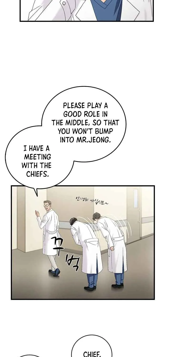 Read Dr. Choi Tae-Soo chapter 69 image 45 on Lezhin