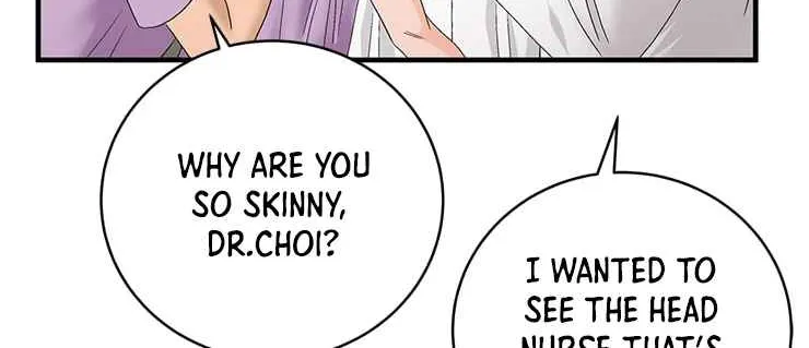 Read Dr. Choi Tae-Soo chapter 69 image 48 on Lezhin