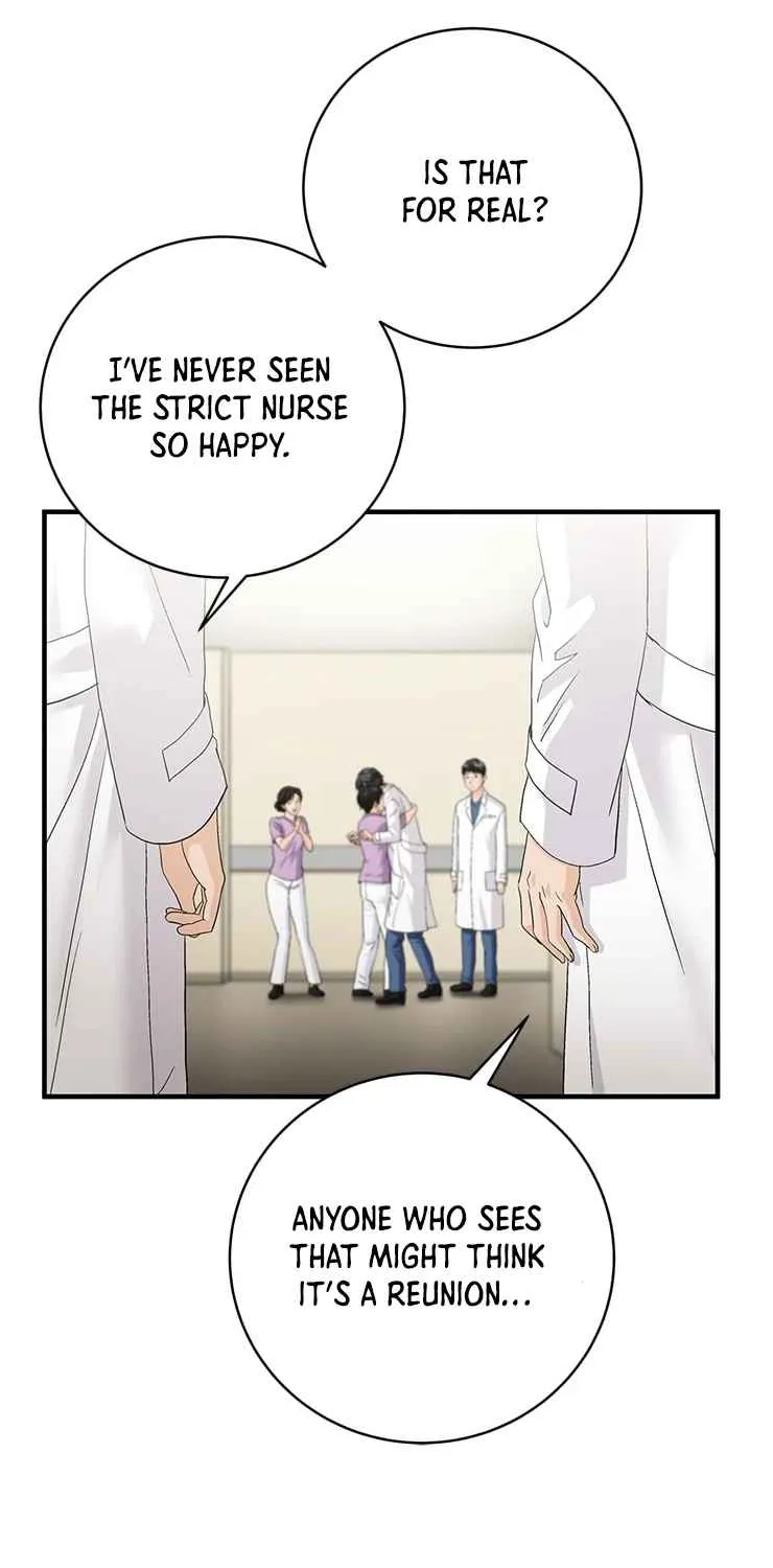 Read Dr. Choi Tae-Soo chapter 69 image 50 on Lezhin