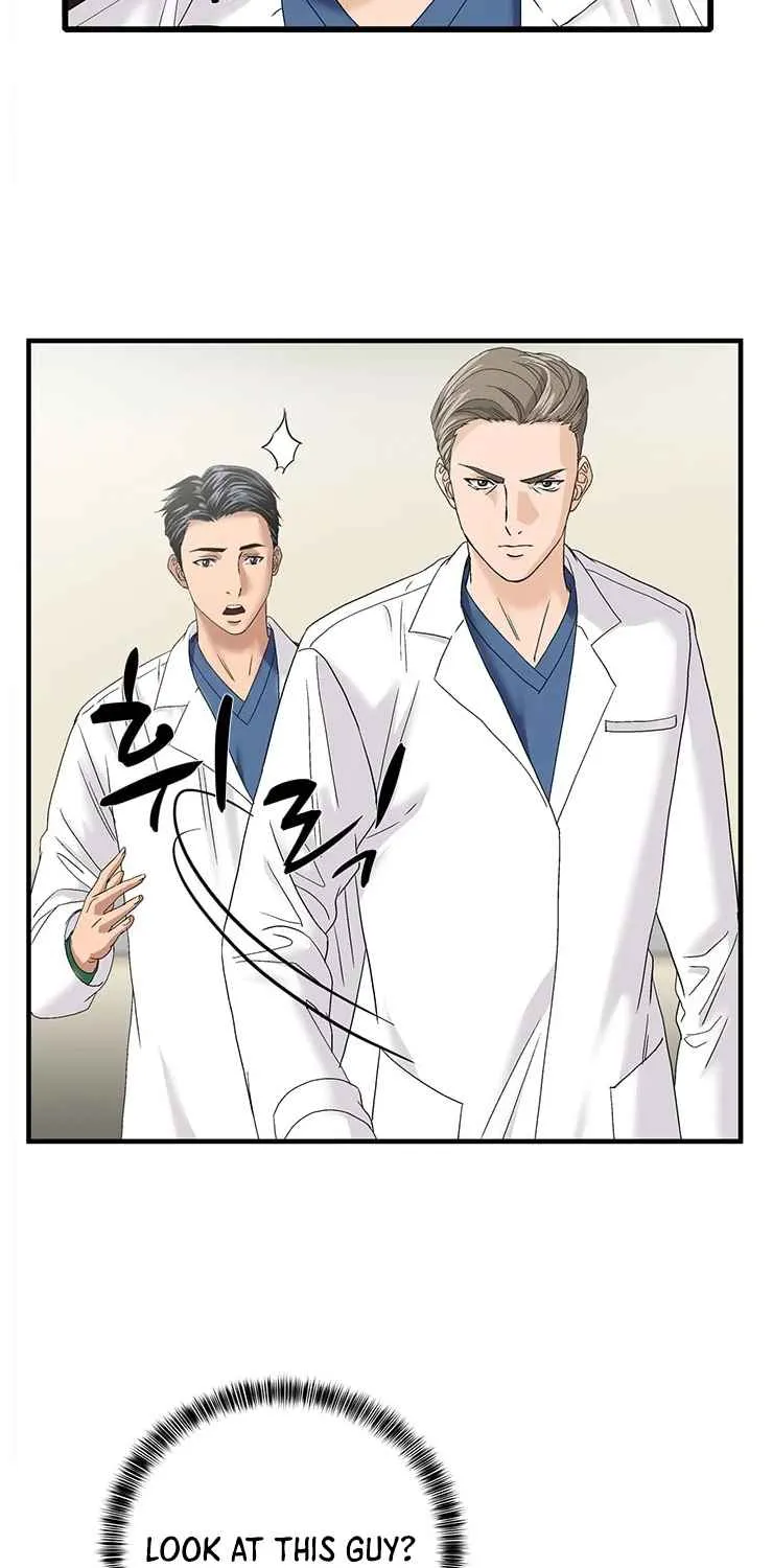 Read Dr. Choi Tae-Soo chapter 69 image 57 on Lezhin