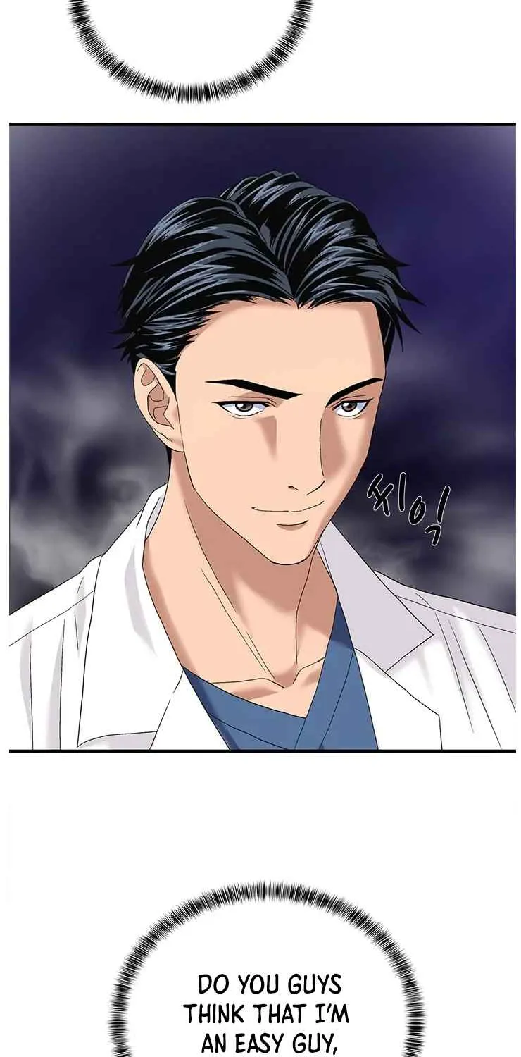 Read Dr. Choi Tae-Soo chapter 69 image 58 on Lezhin