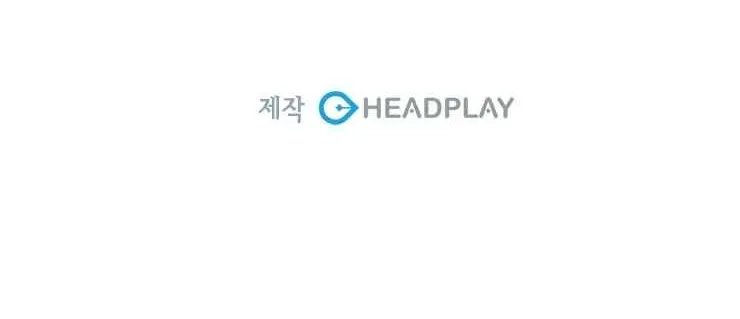 Read Dr. Choi Tae-Soo chapter 69 image 60 on Lezhin